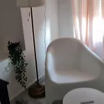 Blue Eden In Old Town Private Penthouse Appartamento