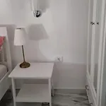 Appartamento Blue Eden In Old Town Private Penthouse *