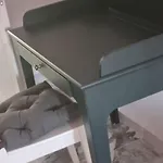 Blue Eden In Old Town Private Penthouse *