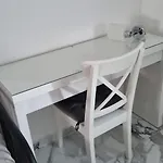 Blue Eden In Old Town Private Penthouse *