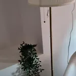 Blue Eden In Old Town Private Penthouse * Zara