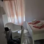 Blue Eden In Old Town Private Penthouse * Zara