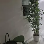 Blue Eden In Old Town Private Penthouse Zara