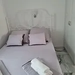 Blue Eden In Old Town Private Penthouse Appartamento