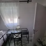 Appartamento Blue Eden In Old Town Private Penthouse