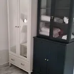 Blue Eden In Old Town Private Penthouse