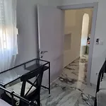 Blue Eden In Old Town Private Penthouse * Zara