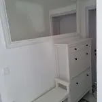 Blue Eden In Old Town Private Penthouse