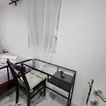 Blue Eden In Old Town Private Penthouse * Zara