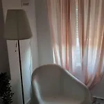 Appartamento Blue Eden In Old Town Private Penthouse *