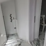 Blue Eden In Old Town Private Penthouse Appartamento *