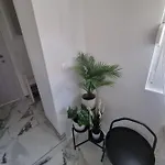 Blue Eden In Old Town Private Penthouse Appartamento