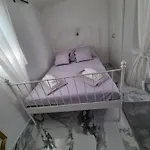 Blue Eden In Old Town Private Penthouse Zara