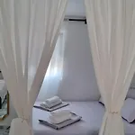 Blue Eden In Old Town Private Penthouse