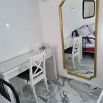 Blue Eden In Old Town Private Penthouse *