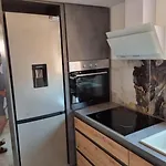 Appartamento Blue Eden In Old Town Private Penthouse Zara