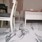 Appartamento Blue Eden In Old Town Private Penthouse Zara