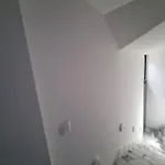 Blue Eden In Old Town Private Penthouse *