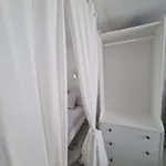 Blue Eden In Old Town Private Penthouse * Zara