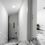 Blue Eden In Old Town Private Penthouse Appartamento