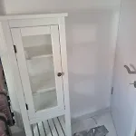 Appartamento Blue Eden In Old Town Private Penthouse Zara