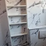 Blue Eden In Old Town Private Penthouse *