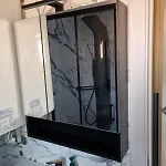 Blue Eden In Old Town Private Penthouse Zara