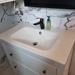 Blue Eden In Old Town Private Penthouse * Zara