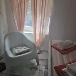 Blue Eden In Old Town Private Penthouse