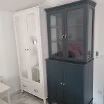 Appartamento Blue Eden In Old Town Private Penthouse Zara