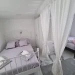 Appartamento Blue Eden In Old Town Private Penthouse Zara