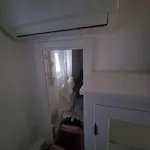 Blue Eden In Old Town Private Penthouse Appartamento Zara