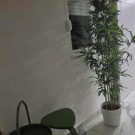 Blue Eden In Old Town Private Penthouse Zadar