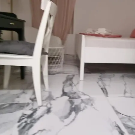 Apartment Blue Eden In Old Town Private Penthouse Zadar