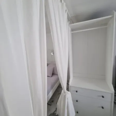 Blue Eden In Old Town Private Penthouse * Zadar