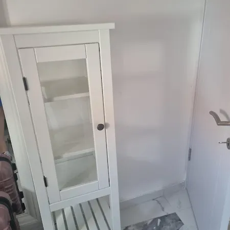 Apartment Blue Eden In Old Town Private Penthouse Zadar