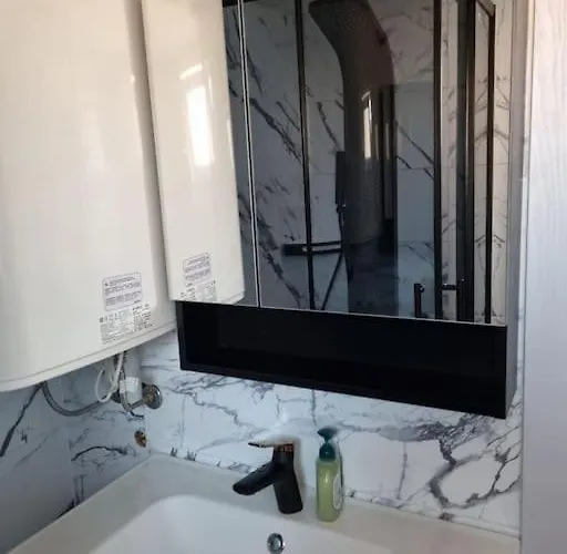 Blue Eden In Old Town Private Penthouse Appartement Zadar