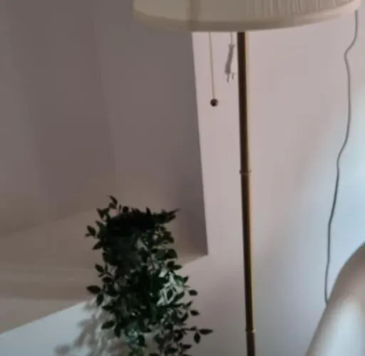 Blue Eden In Old Town Private Penthouse * Zadar