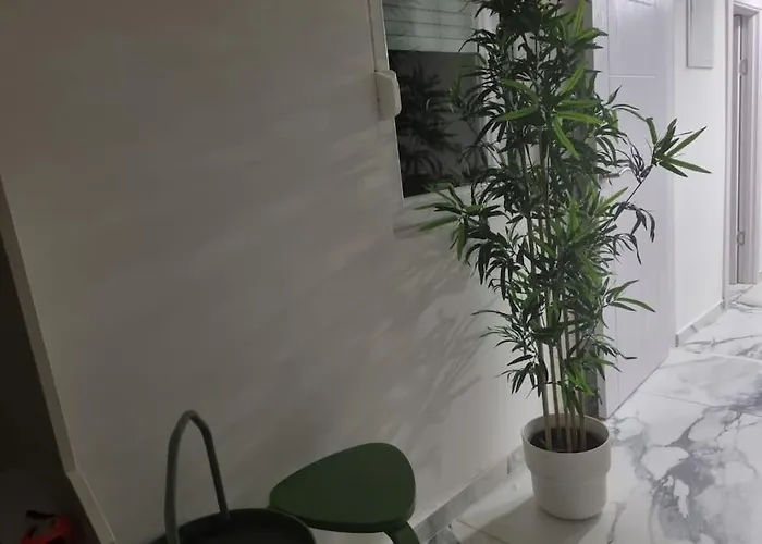 Blue Eden In Old Town Private Penthouse Zadar