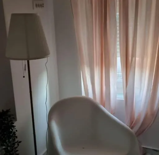 Appartement Blue Eden In Old Town Private Penthouse *