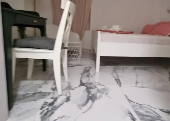 Appartement Blue Eden In Old Town Private Penthouse Zadar