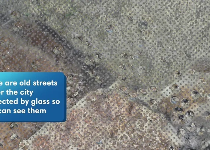 Blue Eden In Old Town Private Penthouse