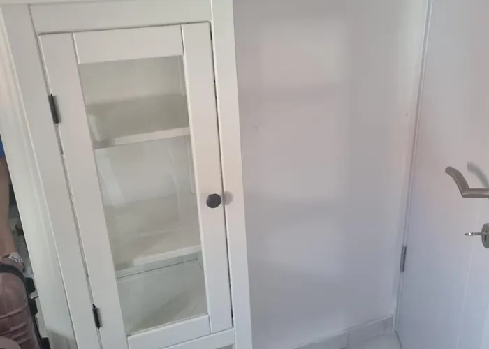 Appartement Blue Eden In Old Town Private Penthouse Zadar