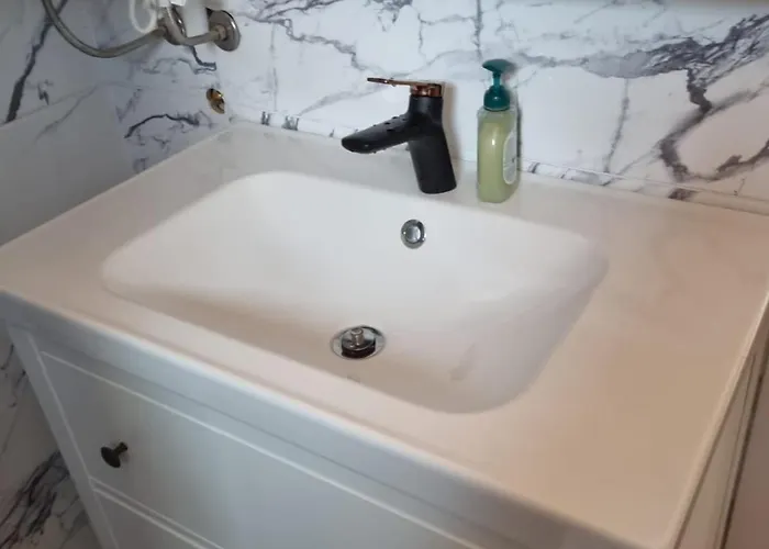 Blue Eden In Old Town Private Penthouse * Zadar