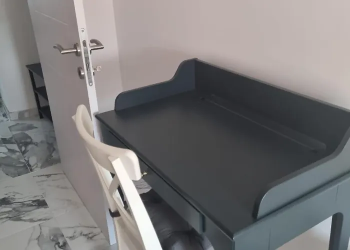 Blue Eden In Old Town Private Penthouse * Zadar