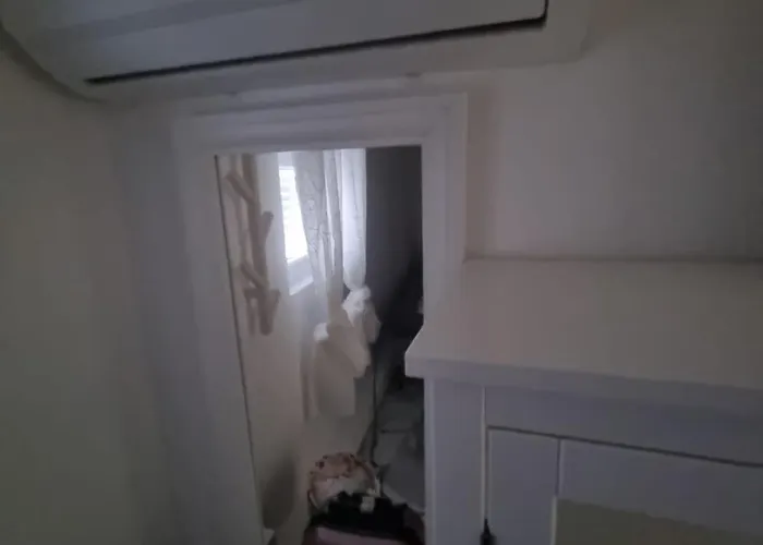 Blue Eden In Old Town Private Penthouse Appartement Zadar